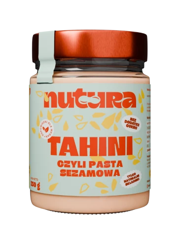 bezglutenowa-weganska-pasta-sezamowa-tahini-250g-nutura-sin-gluten