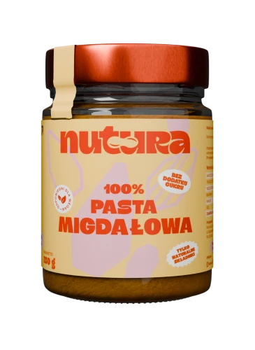 bezglutenowa-weganska-pasta-z-migdalow-250g-nutura-sin-gluten