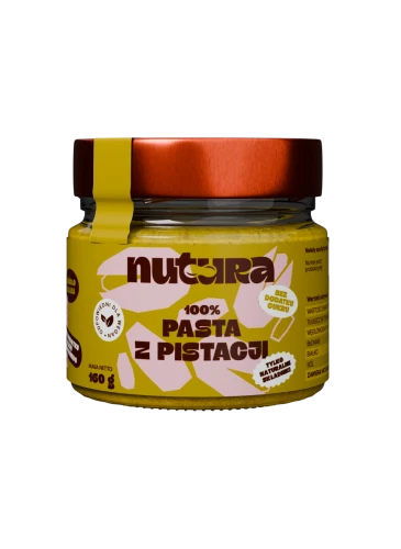 bezglutenowa-weganska-pasta-z-pistacji-160g-nutura-sin-gluten