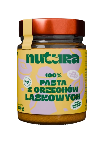 bezglutenowa-weganska-pasta-z-orzechow-laskowych-250g-nutura-sin-gluten
