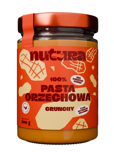 bezglutenowa-weganska-pasta-orzechowa-z-kawalkami-orzechow-470g-nutura-sin-gluten