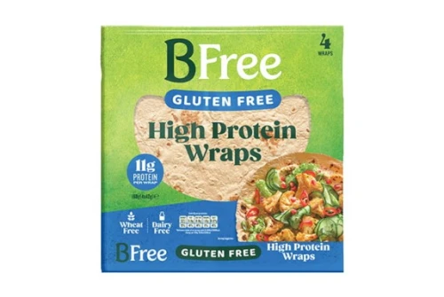 bezglutenowe-weganskie-wrapy-proteinowe-168g-bfree-sin-gluten