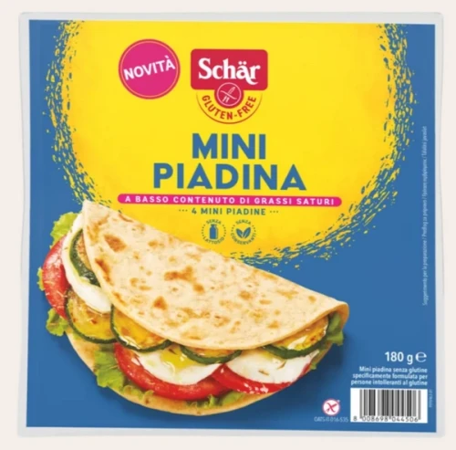 bezglutenowy-weganski-mini-wrap-180g-schar-sin-gluten