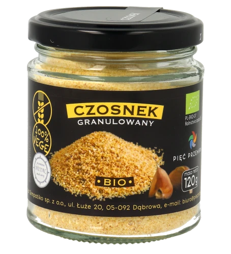 Czosnek-granulowany-BIO-120g-w-szklanym-sloiku.png