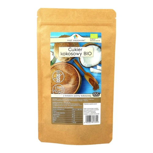 bezglutenowy-weganski-cukier-kokosowy-bio-500g-piec-przemian-sin-gluten