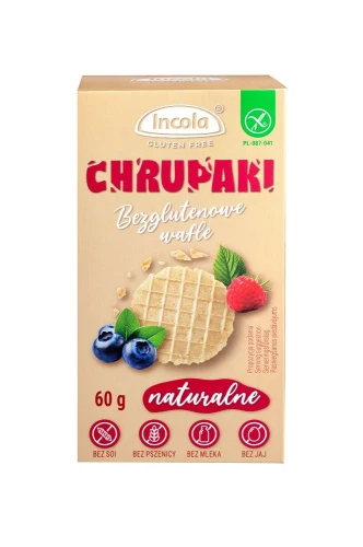 chrupaki-bezglutenowe-wafle-naturalne-60g.jpg