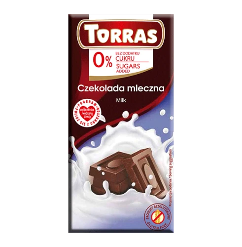 Torras_75_mleczna-1.png