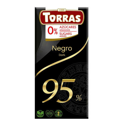 Torras_75_gorzka-95.png
