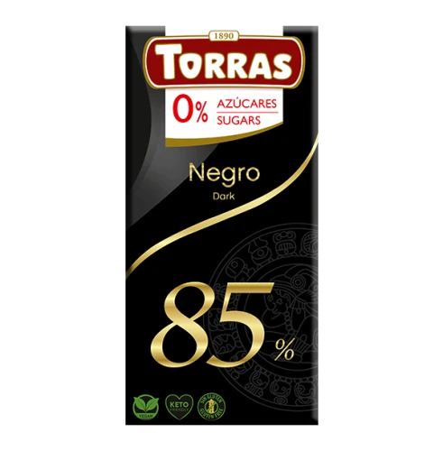 bezglutenowa-czekolada-gorzka-85%-torras-sin-gluten
