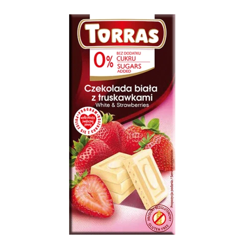 Torras_75_biala_truskawki.png