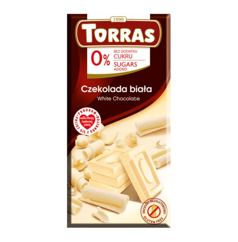 Torras_75_biala-1.png