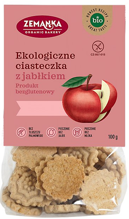 Zrzut ekranu 2026-07-03 161802.png