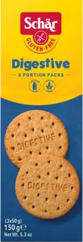 pfb0147-12_front_digestive_150g_north.png.webp