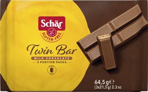 Products_Snacks_TwinBar_645g_NORTH_Front.png.webp