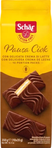 3pfp0061-17_front_pausaciockmultipack_350g.png.webp