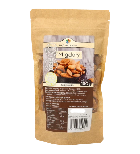 Migdaly-hiszpanskie-torebka-150g.png