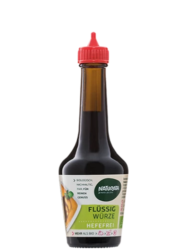 csm_015570_Fluessigwuerze-hefefrei_450x600px@2x_10c059fa78.png