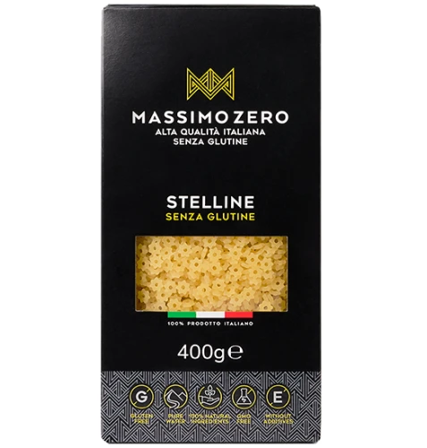 Tavola-da-stelline-1-copia-27.png