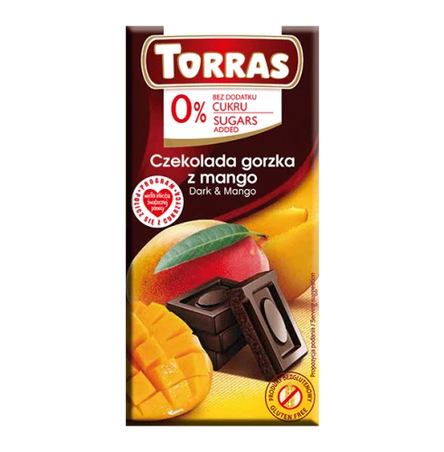 Torras_75_gorzka-z-mango.png