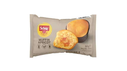 PFP0980-01_front_MuffinApricot_50g_FoodServiceHighRes.jpg