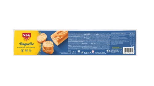 PFP0409-04_Front_Baguette_175gHighRes.jpg