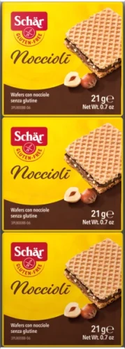 3pfb0139-12_front_noccioli_63g_nord.png.webp