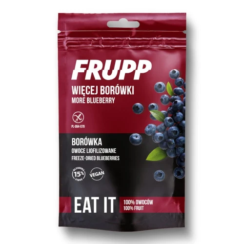 Borowka-liofilizowana-FRUPP.webp