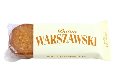 baton-gryczany.jpg
