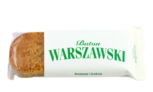 baton-ananas.jpg