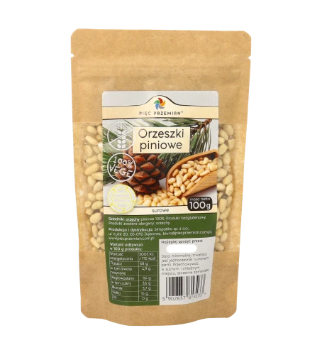 Orzeszki-piniowe-torebka-100g.png