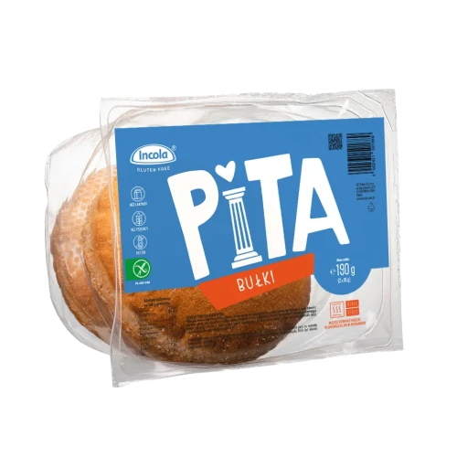 Bulki-pita-packshot.png.webp
