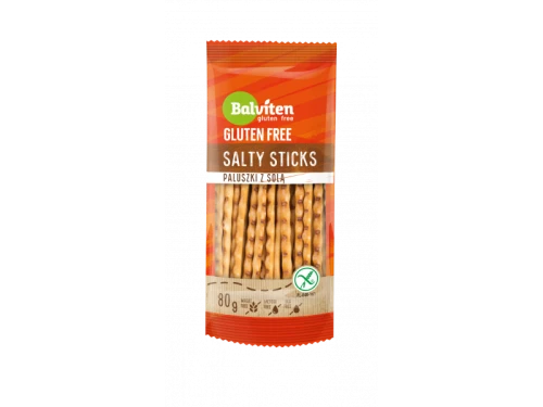 paluszki-z-sola-80g-produkt-bezglutenowy.png