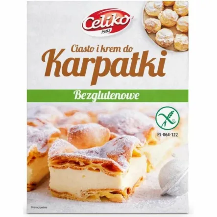 bezglutenowa-mieszanka-na-ciasto-karpatka-300g-celiko-sin-gluten
