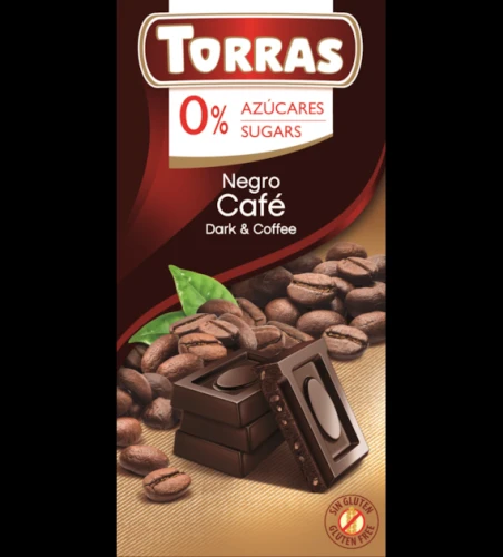 bezglutenowa-czekolada-gorzka-kawą-75g-torras-sin-gluten