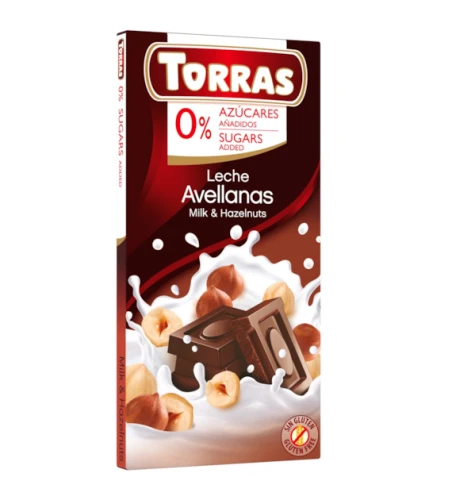 bezglutenowa-czekolada-mleczna-z-orzechami-75g-torras-sin-gluten