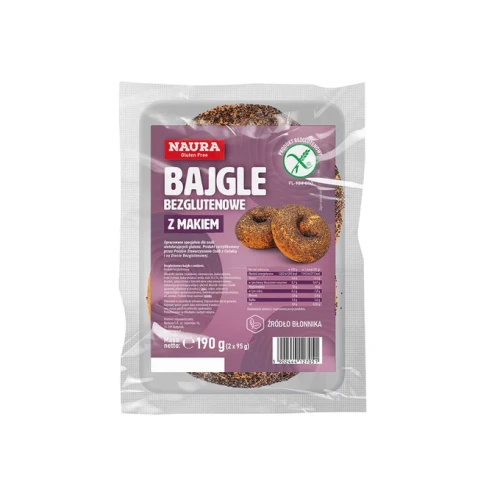 bezglutenowe-bajgle-z-makiem-190g-naura-sin-gluten