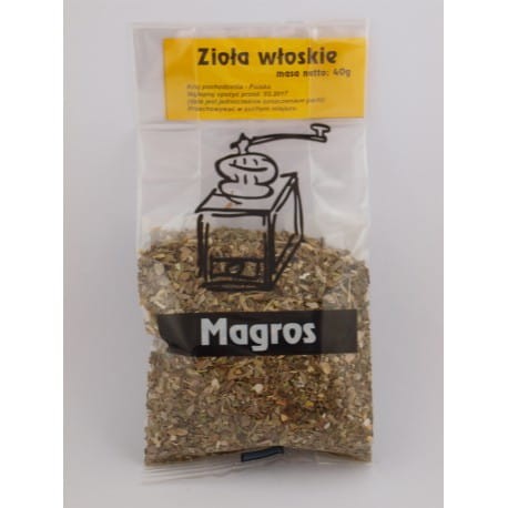 bezglutenowe-ziola-wloskie-40g-magros-sin-gluten