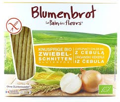 bezglutenowe-weganskie-pieczywo-chrupkie-z-cebula-bio-150g-blumenbrot-sin-gluten