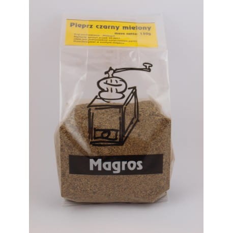 pieprz-czarny-mielony-150g.jpg