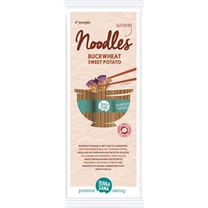 bezglutenowy-makaron-z-batatami-bio-250g-terrasana-sin-gluten