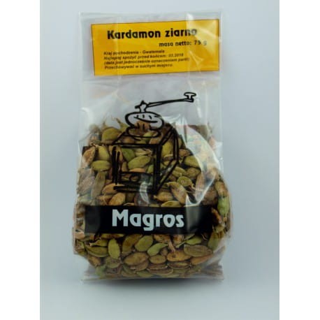 bezglutenowy-kardamon-ziarno-75g-magros-sin-gluten