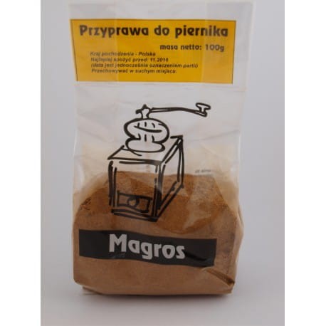 bezglutenowa-przyprawa-do-piernika-100g-magros-sin-gluten
