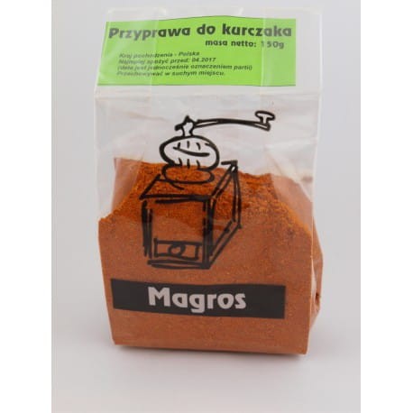 bezglutenowa-przyprawa-do-kurczaka-150g-magros-sin-gluten