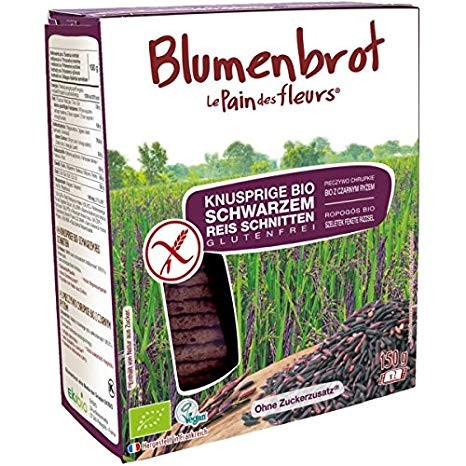 bezglutenowe-weganskie-pieczywo-chrupkie-z-czrnym-ryzem-bio-blumenbrot-sin-gluten