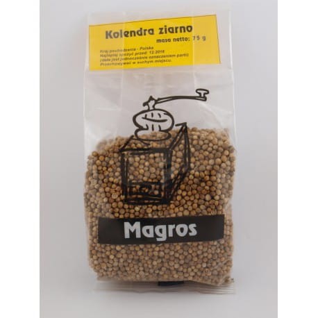 bezglutenowa-kolendra-ziarno-75g-magros-sin-gluten