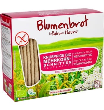 bezglutenowe-pieczywo-chrupkie-wieloziarniste-bio-150g-blumenbrot-sin-gluten