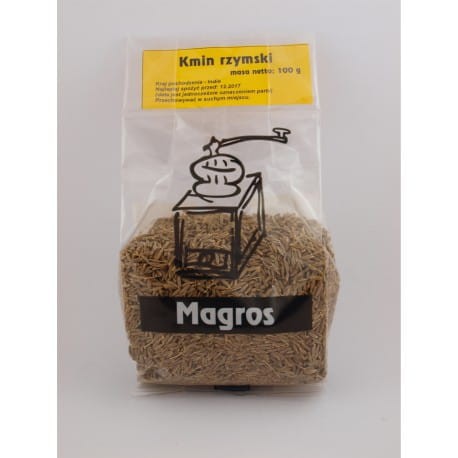 bezglutenowy-kmin-rzymski-100g-magros-sin-gluten