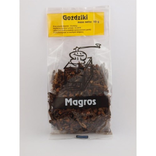 bezglutenowe-gozdziki-50g-magros-sin-gluten