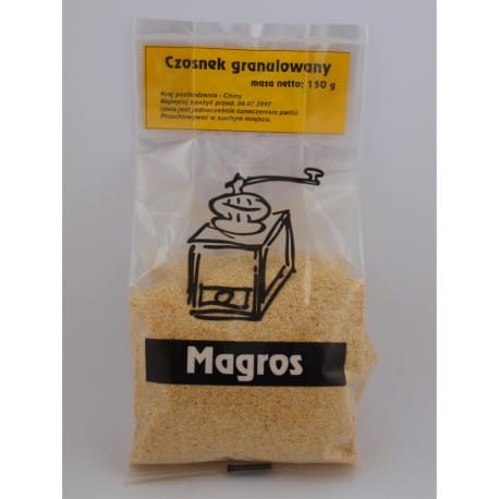 bezglutenowy-czosnek-granulowany-150g-magros-sin-gluten
