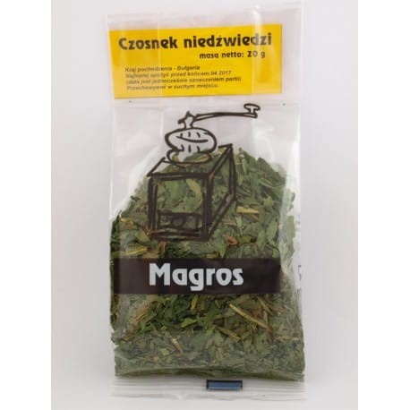 bezglutenowy-czosnek-niedzwiedzi-20g-magros-sin-gluten